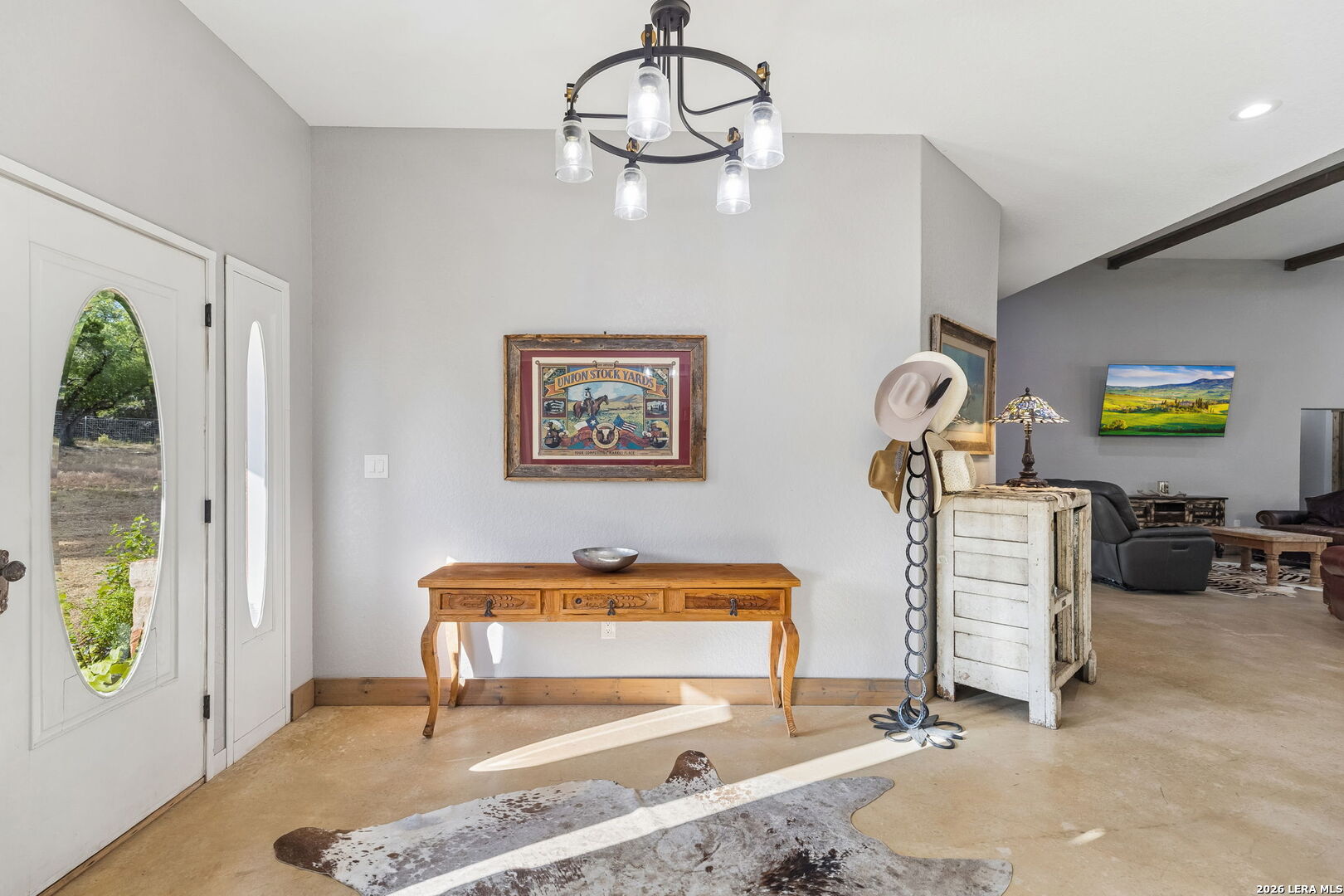 105 Dillard Lane, Bergheim, TX 78004