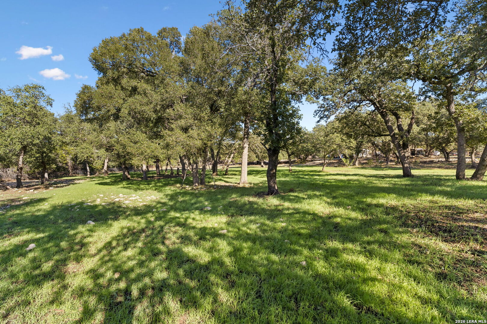 105 Dillard Lane, Bergheim, TX 78004