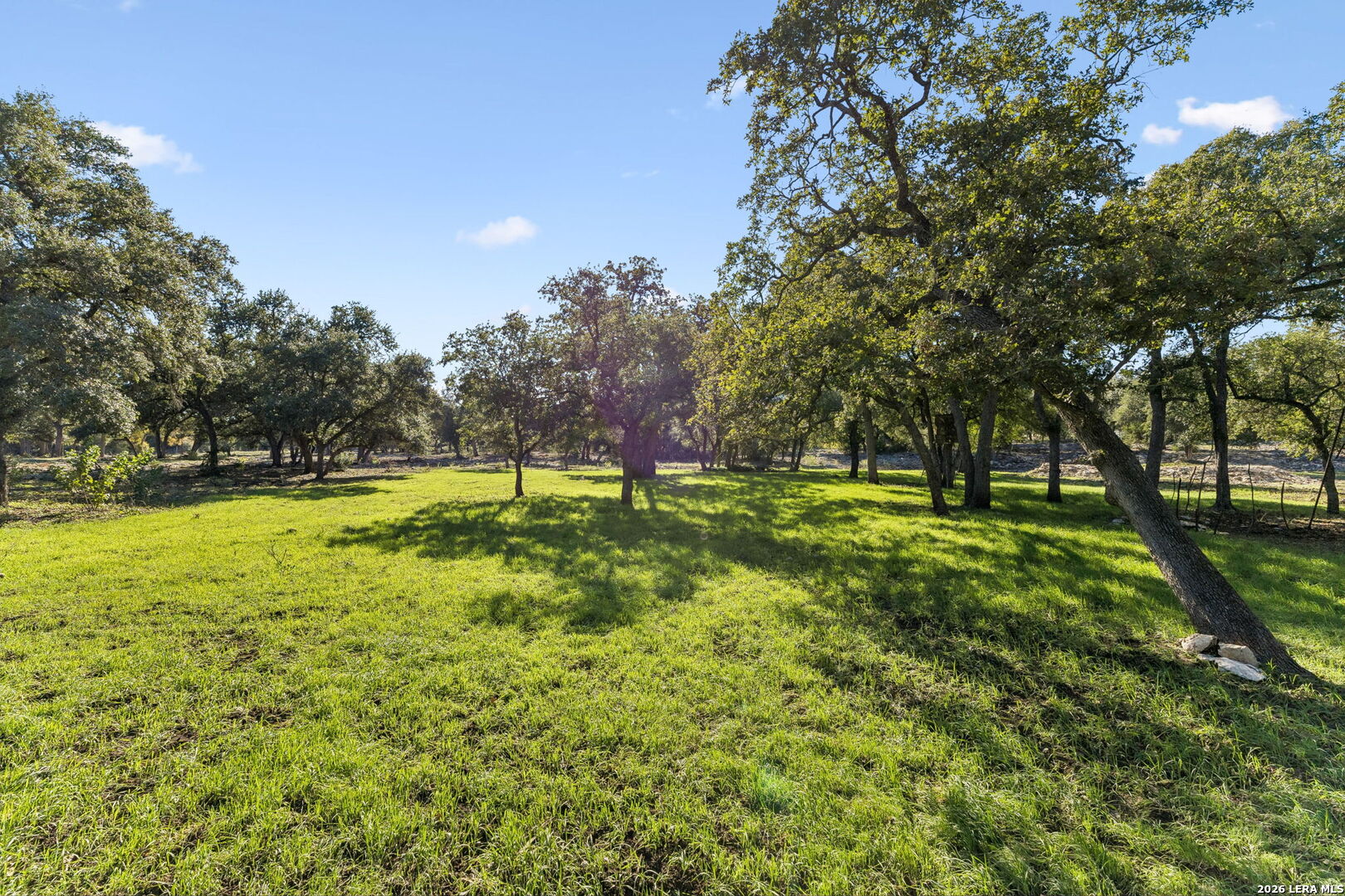 105 Dillard Lane, Bergheim, TX 78004