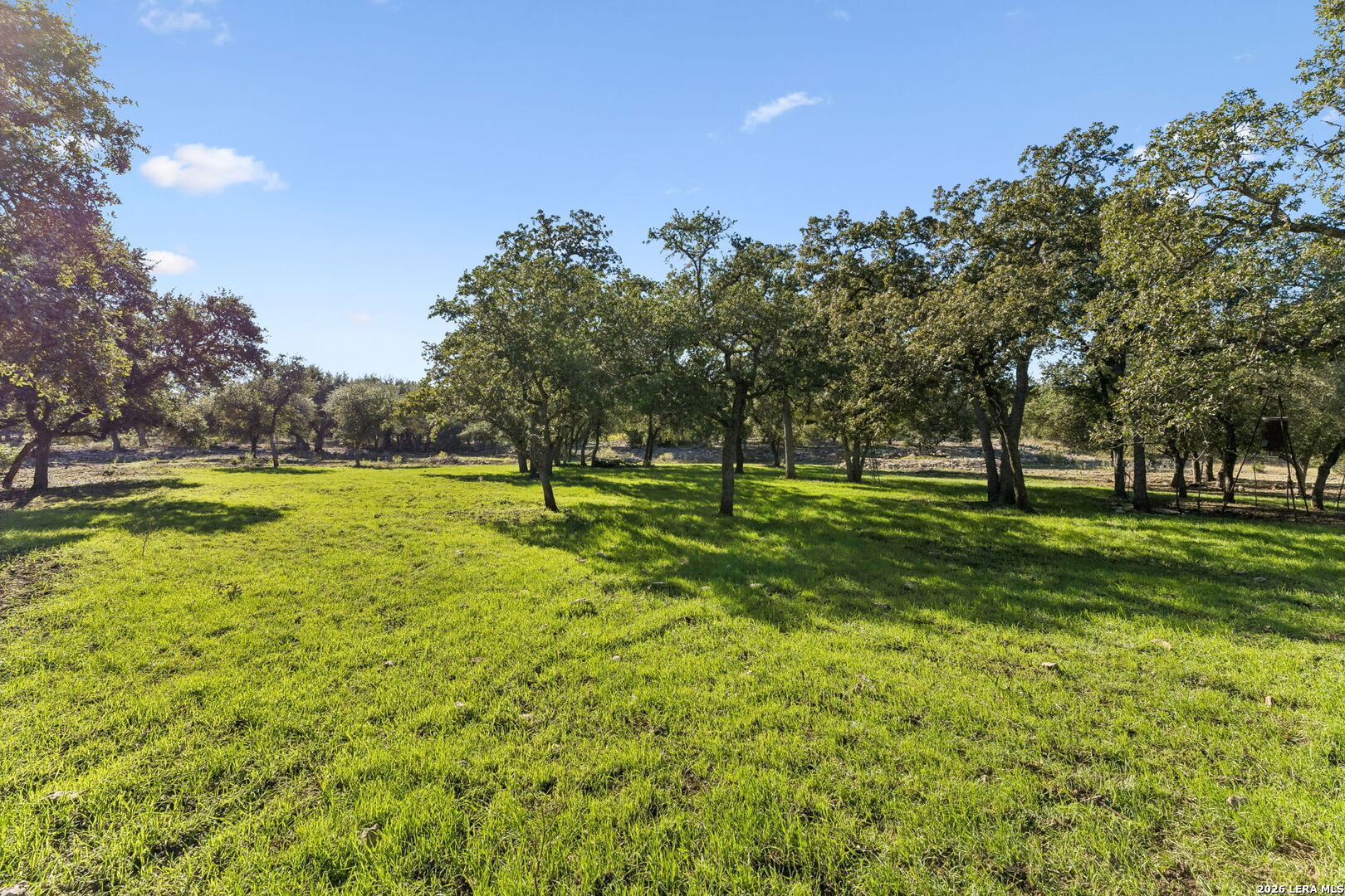 105 Dillard Lane, Bergheim, TX 78004