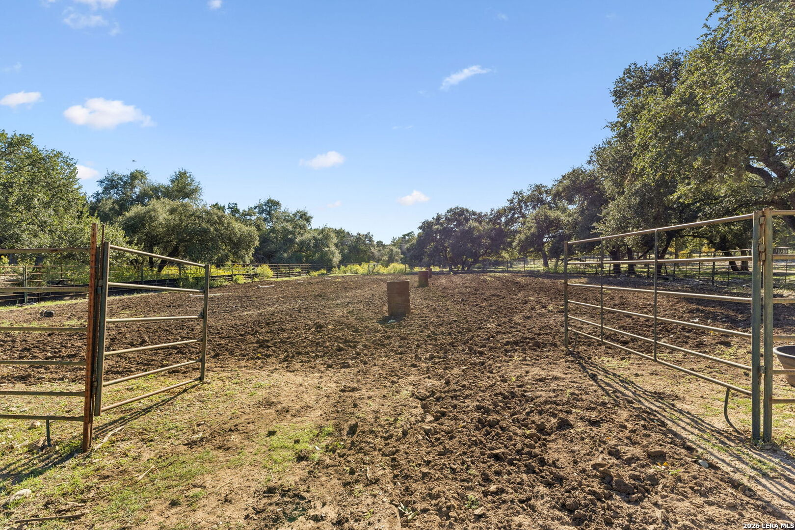 105 Dillard Lane, Bergheim, TX 78004
