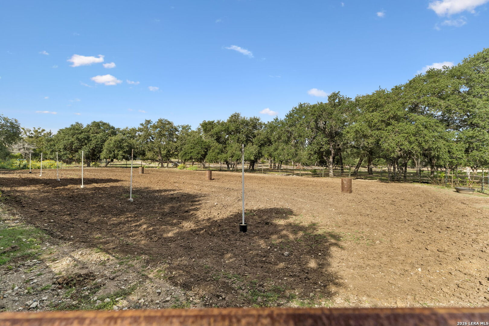 105 Dillard Lane, Bergheim, TX 78004