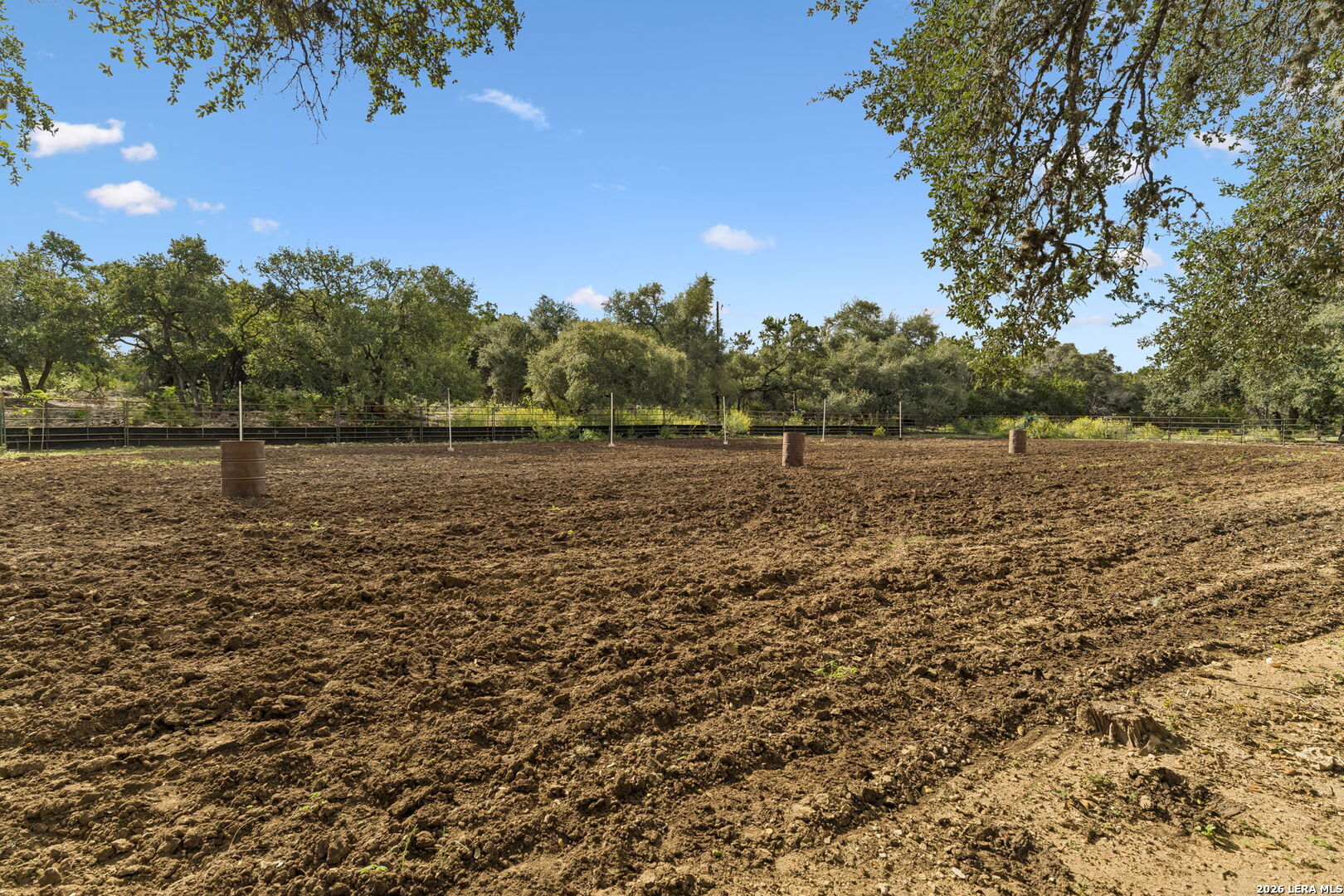 105 Dillard Lane, Bergheim, TX 78004
