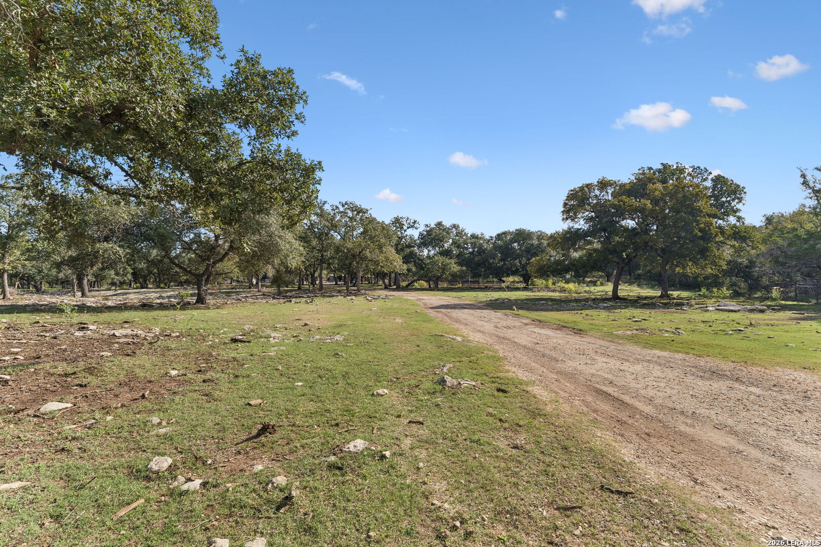 105 Dillard Lane, Bergheim, TX 78004