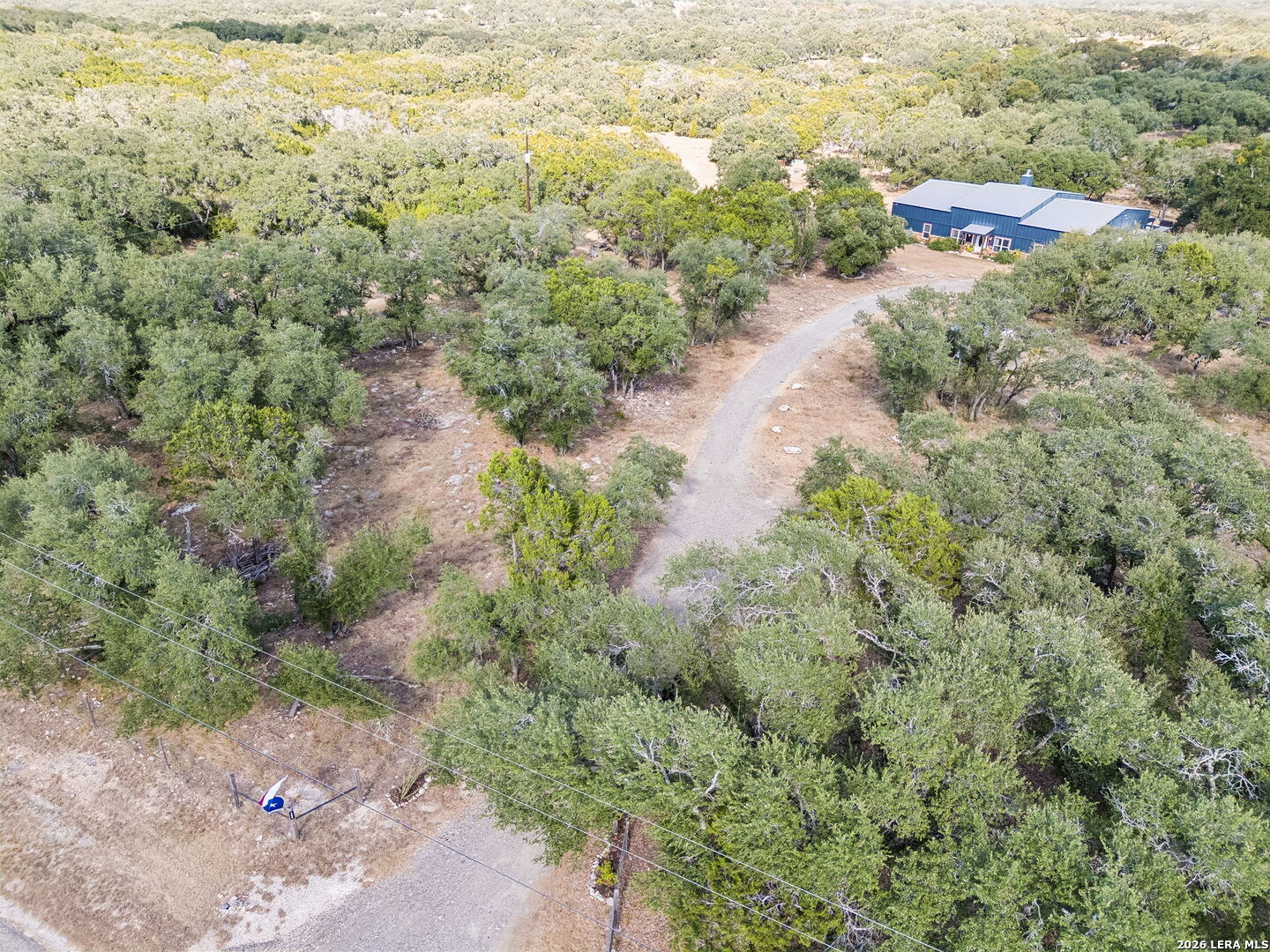 105 Dillard Lane, Bergheim, TX 78004