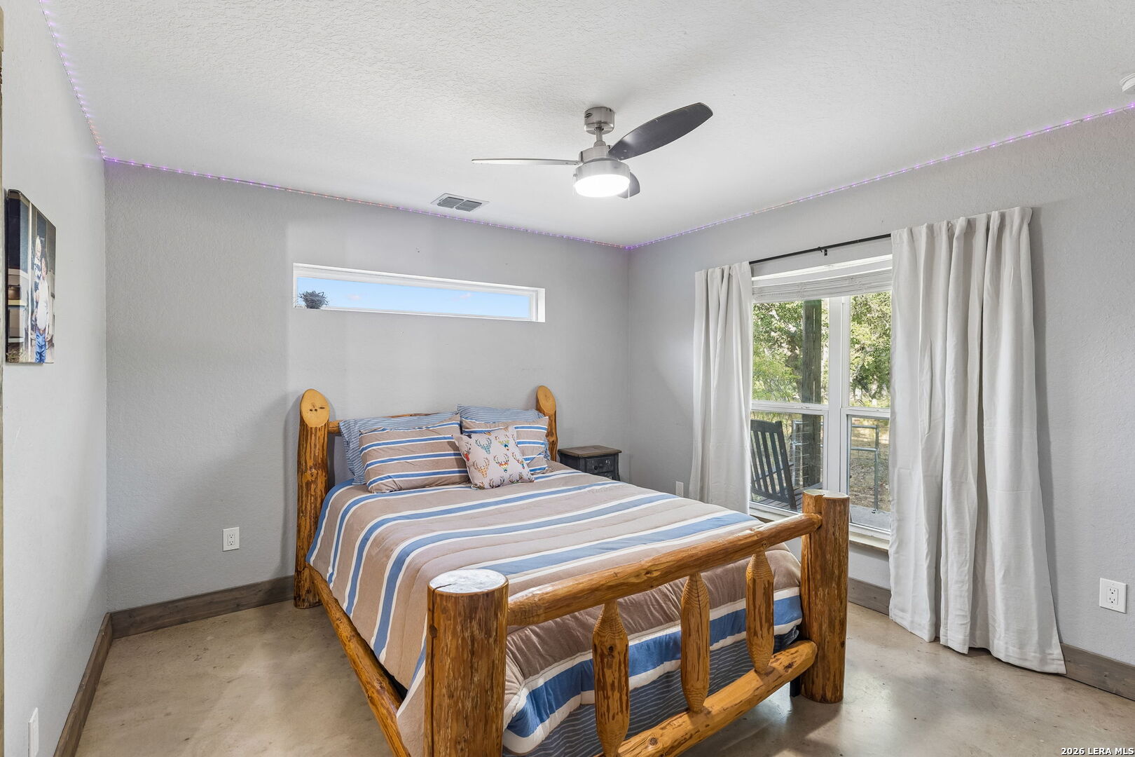 105 Dillard Lane, Bergheim, TX 78004