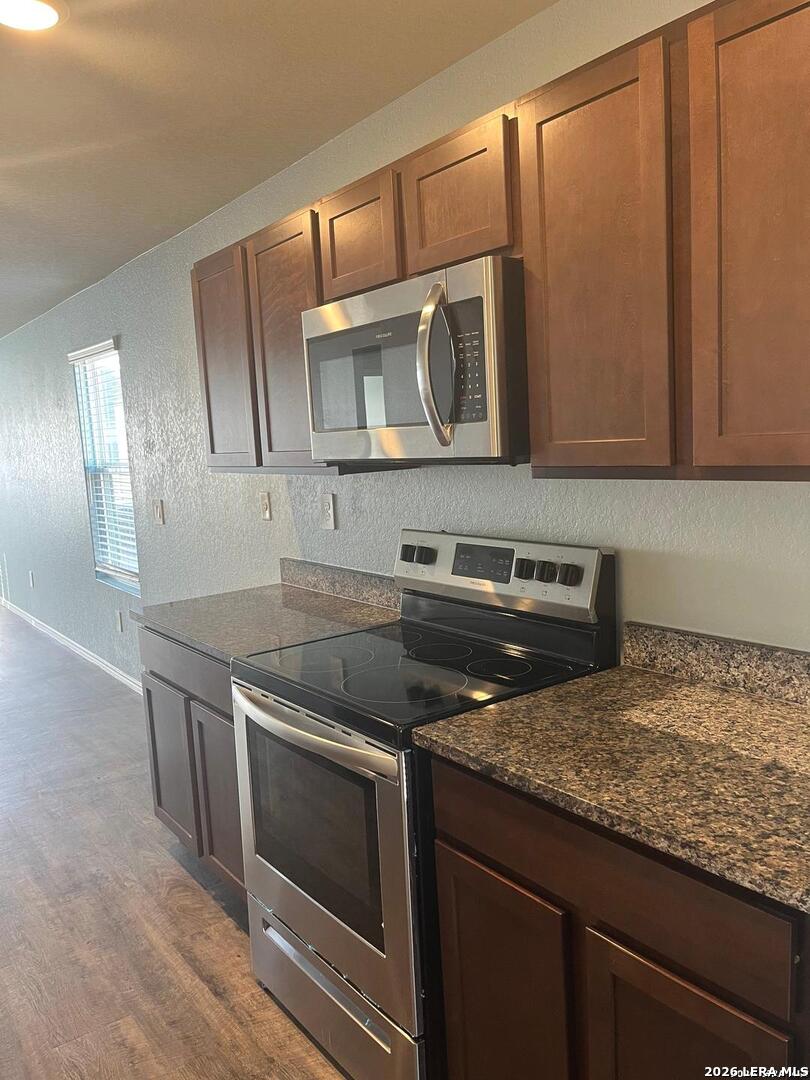 19923 Huckleberry, Lytle, TX 78052