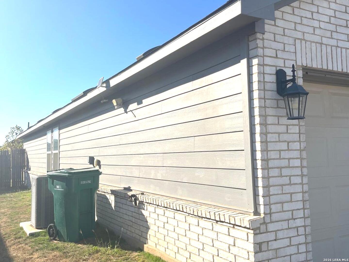 19923 Huckleberry, Lytle, TX 78052