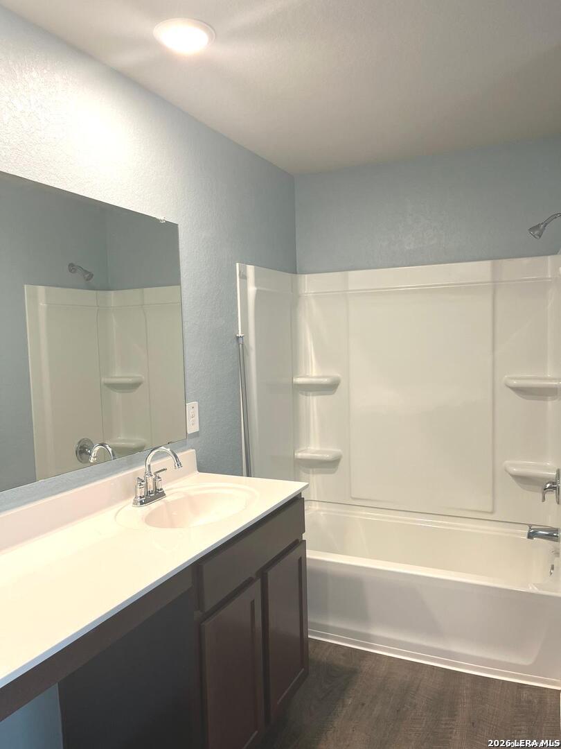 19923 Huckleberry, Lytle, TX 78052