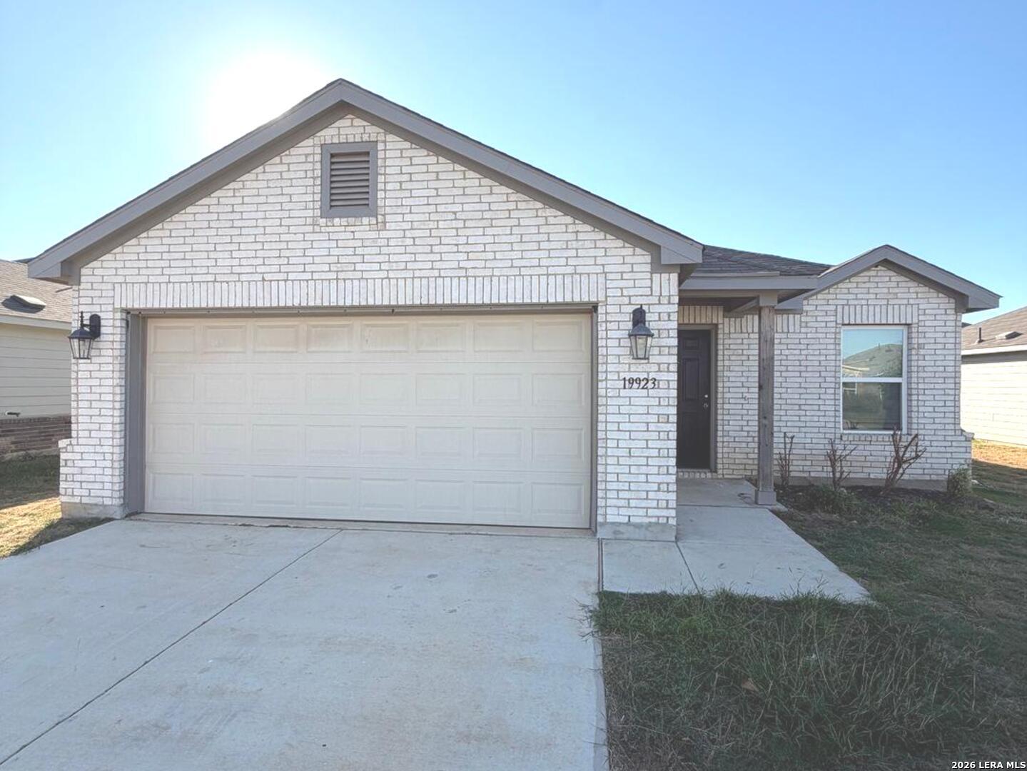 19923 Huckleberry, Lytle, TX 78052