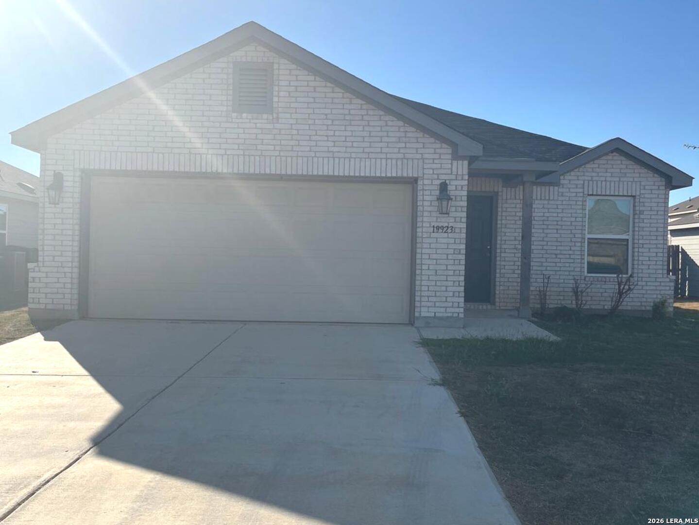 19923 Huckleberry, Lytle, TX 78052
