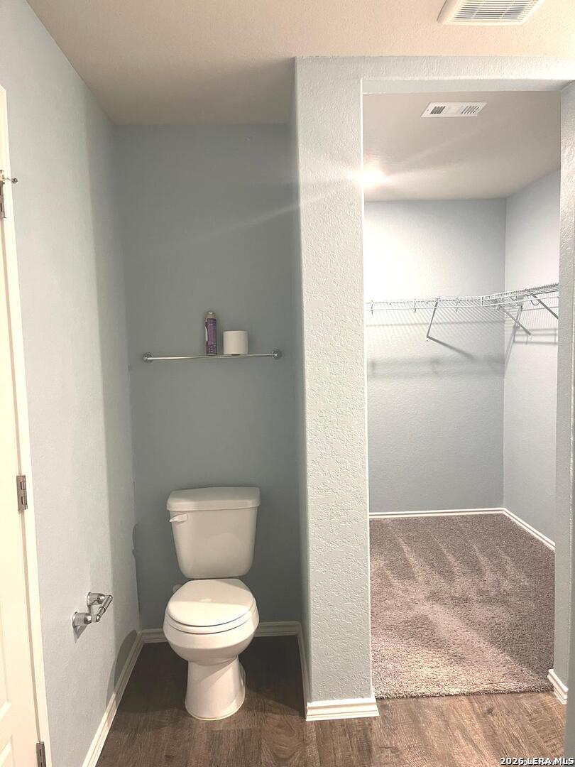 19923 Huckleberry, Lytle, TX 78052
