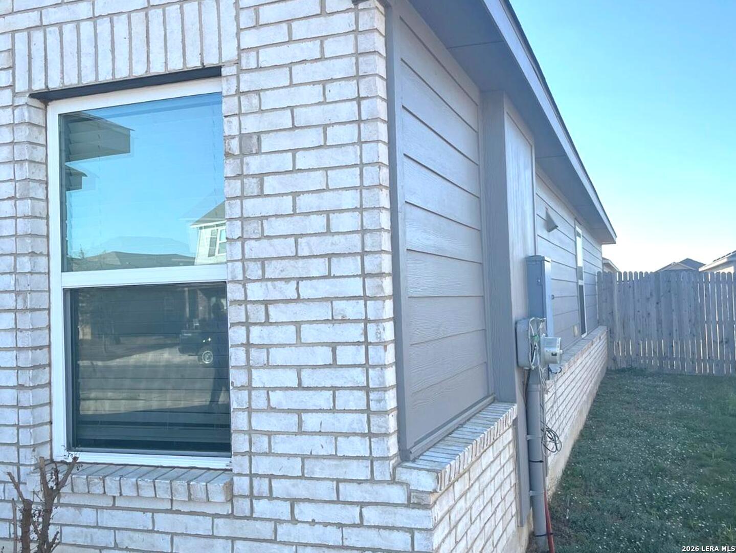 19923 Huckleberry, Lytle, TX 78052