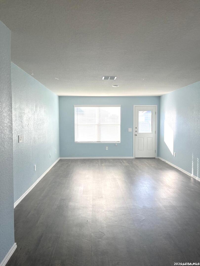 19923 Huckleberry, Lytle, TX 78052