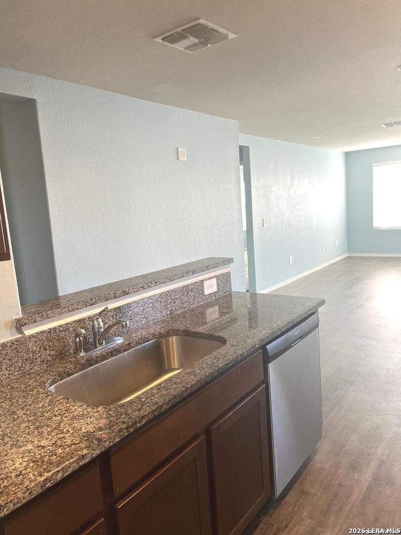 19923 Huckleberry, Lytle, TX 78052