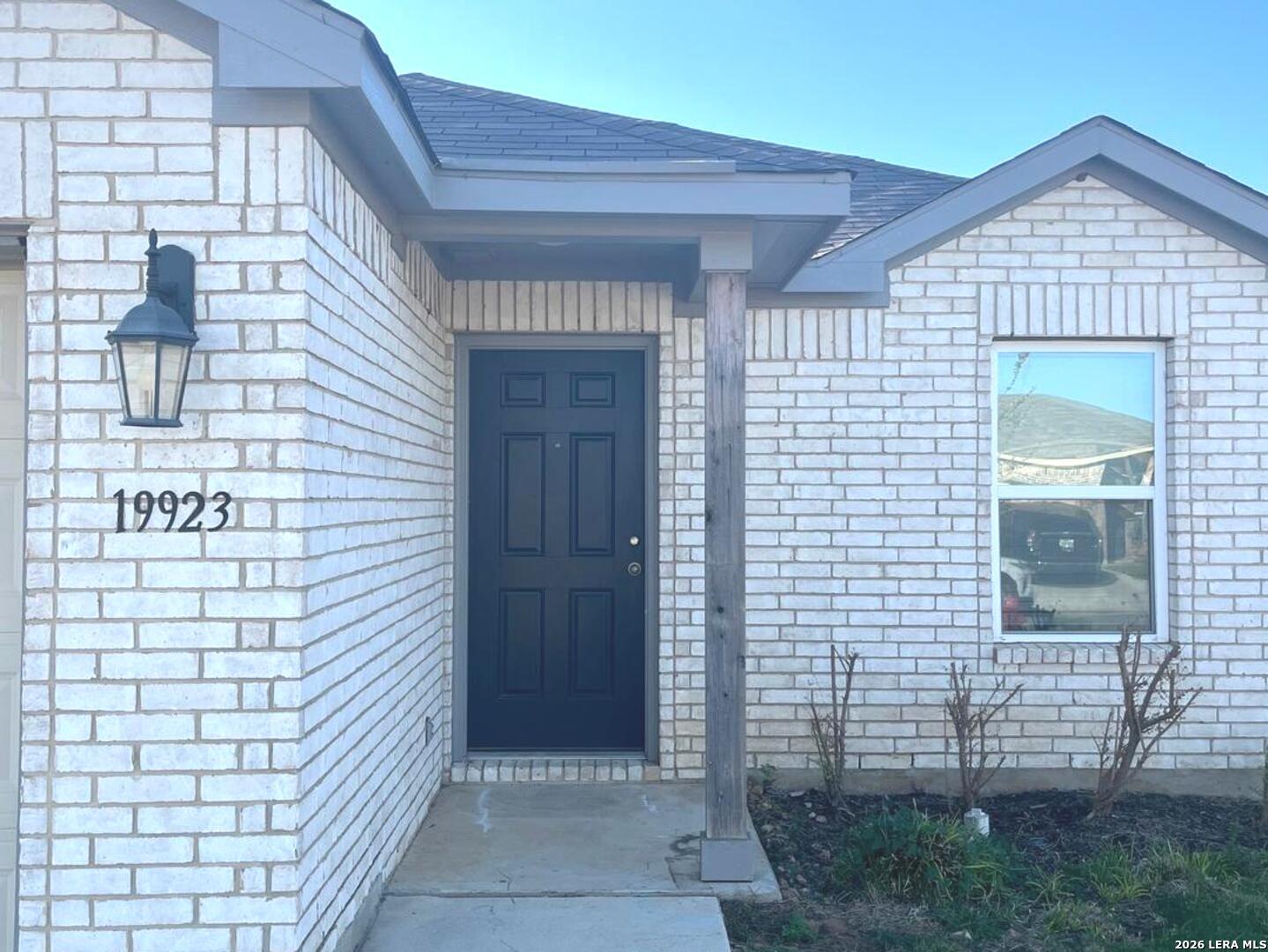 19923 Huckleberry, Lytle, TX 78052