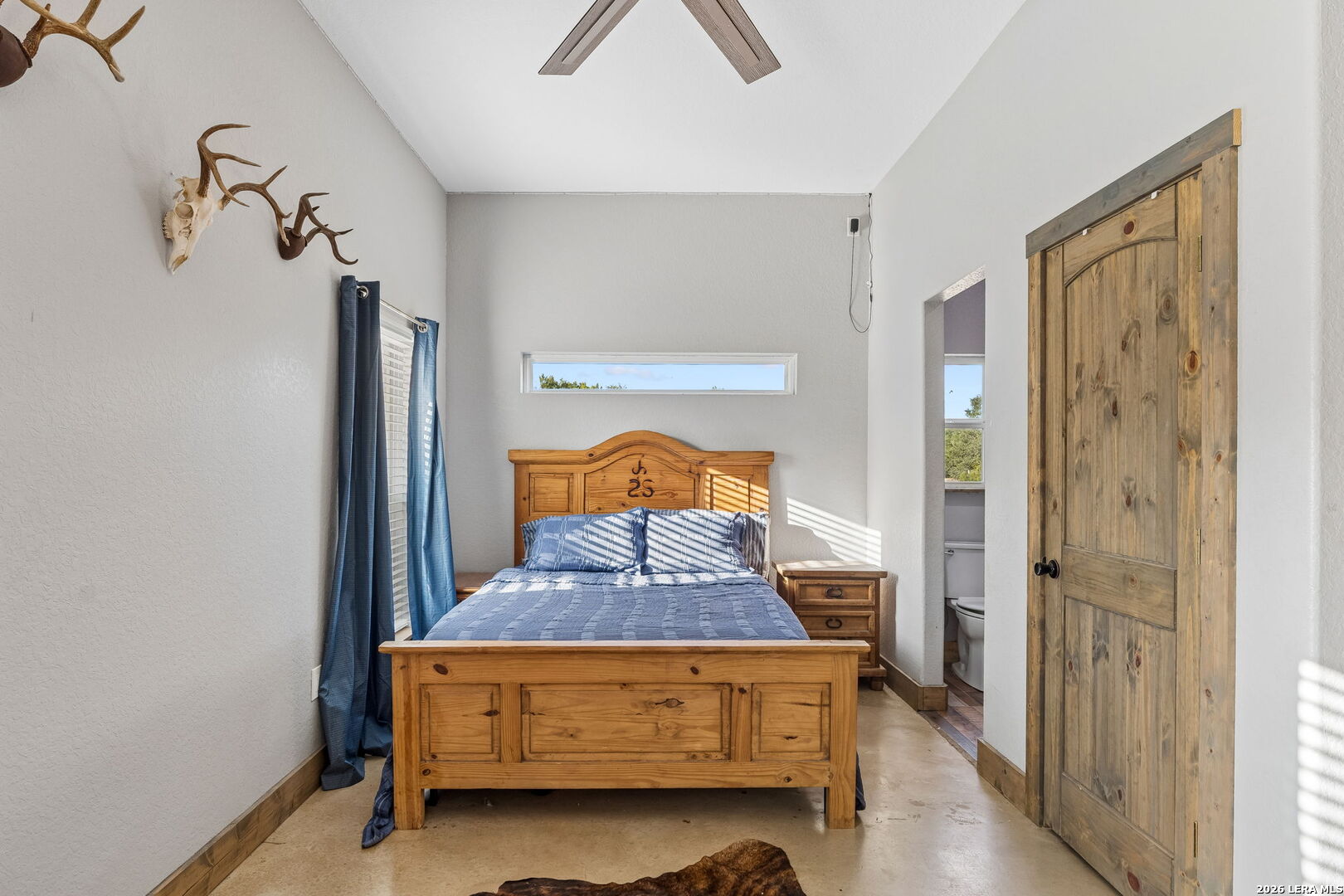 105 Dillard Lane, Bergheim, TX 78004