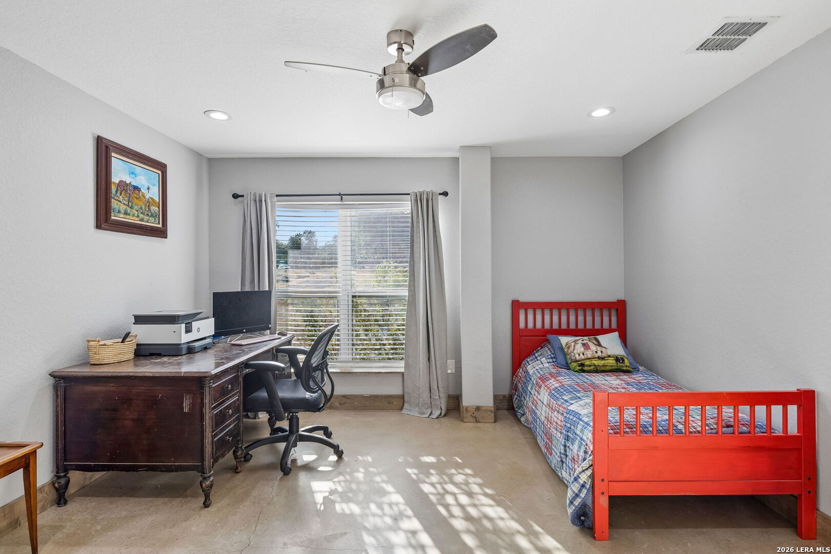 105 Dillard Lane, Bergheim, TX 78004
