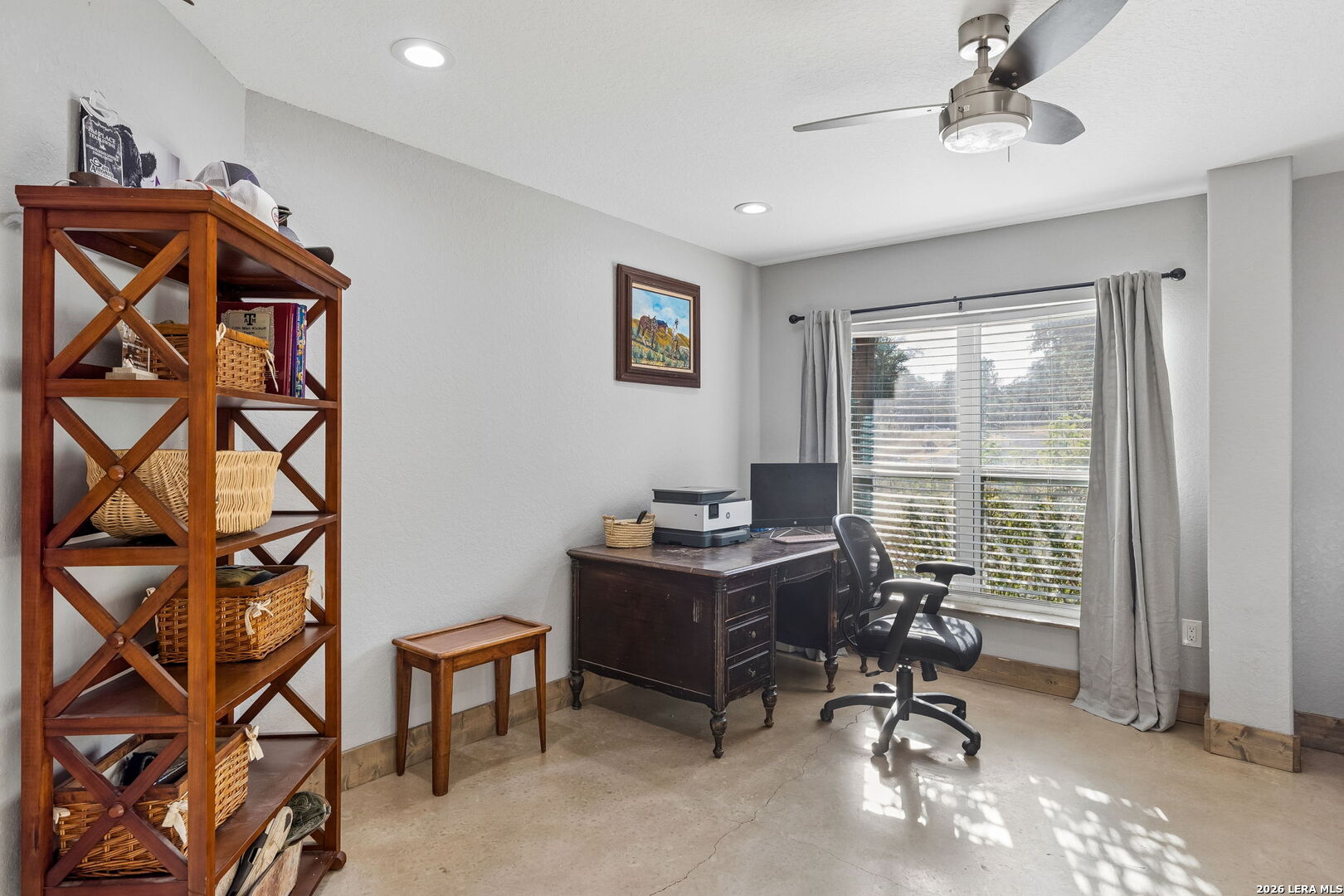 105 Dillard Lane, Bergheim, TX 78004