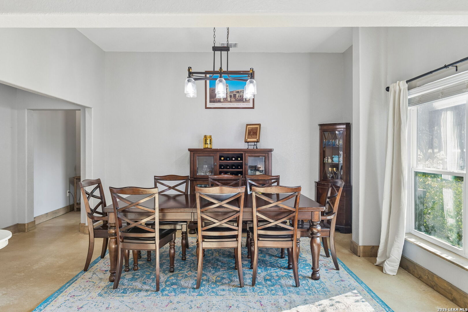 105 Dillard Lane, Bergheim, TX 78004
