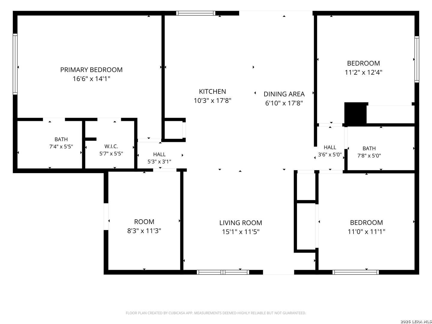 12523 Minuteman, San Antonio, TX 78233