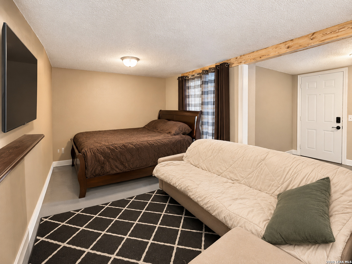 205 Wingate, San Antonio, TX 78204