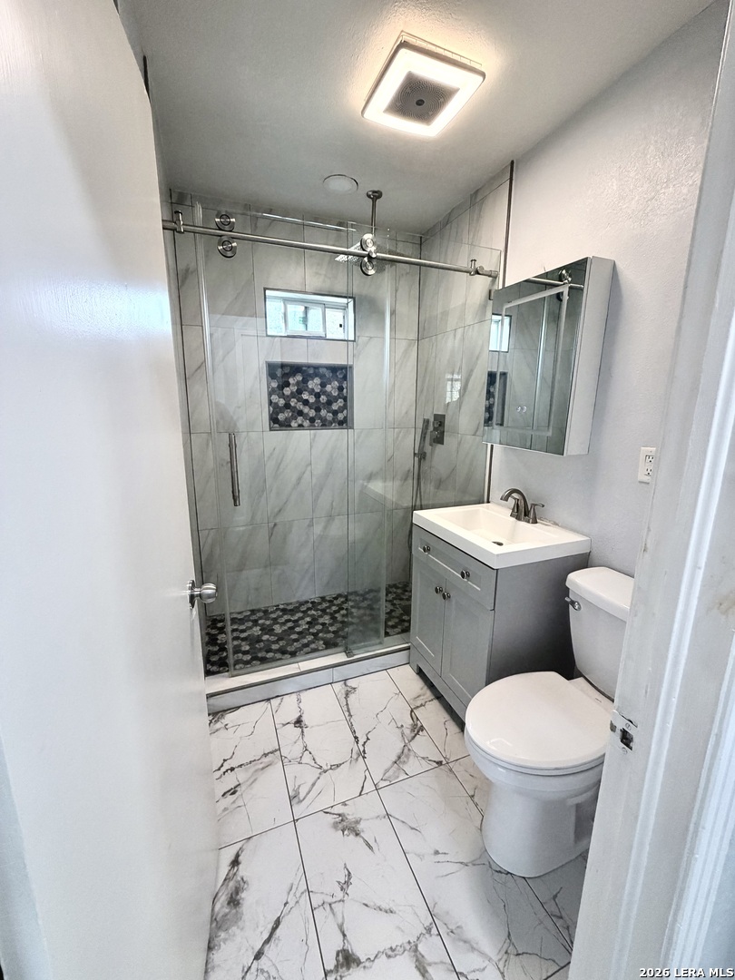 530 KASHMUIR PL, San Antonio, TX 78223