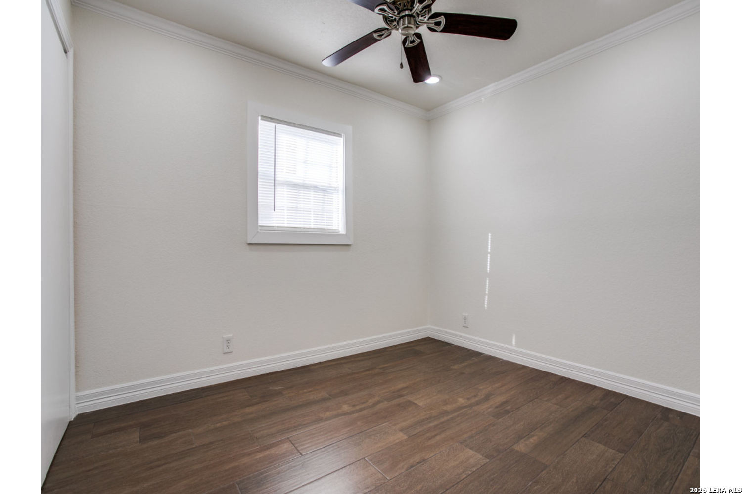 9535 Millers, San Antonio, TX 78239