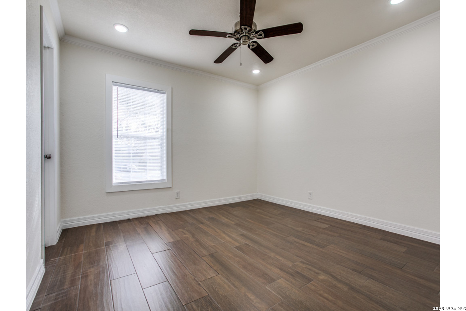9535 Millers, San Antonio, TX 78239