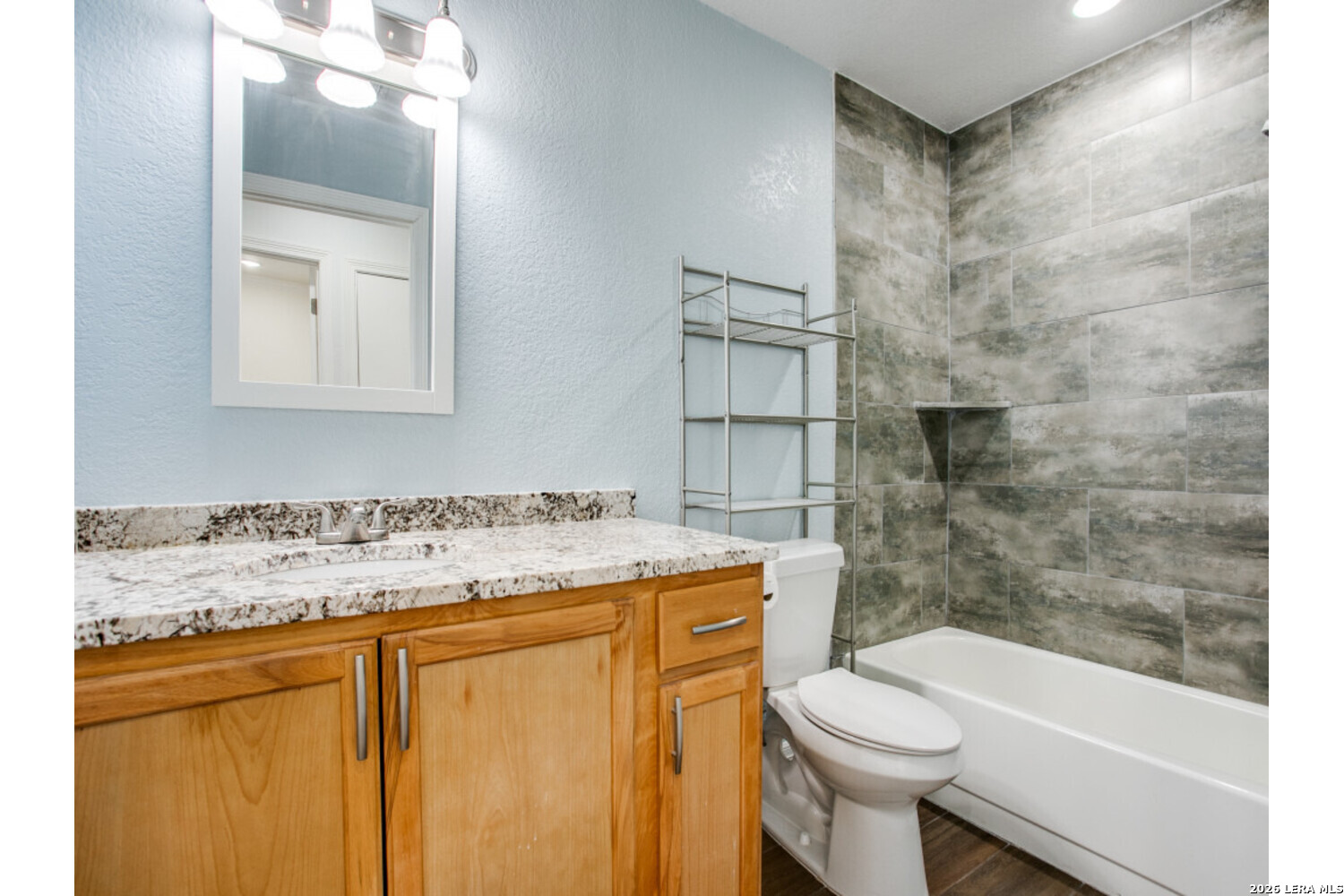 9535 Millers, San Antonio, TX 78239