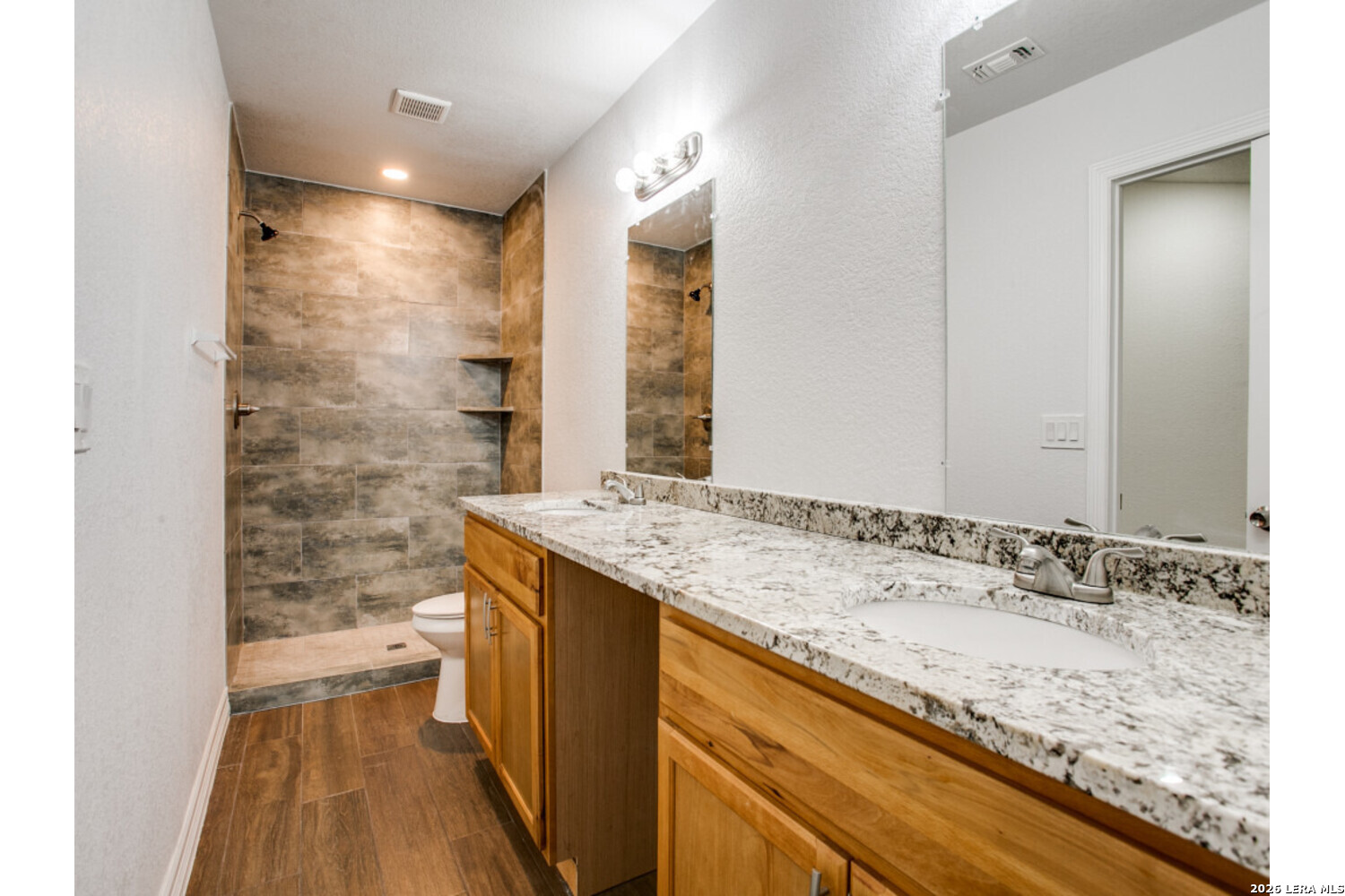 9535 Millers, San Antonio, TX 78239