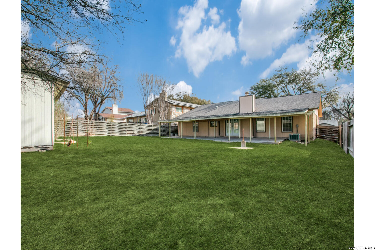 9535 Millers, San Antonio, TX 78239