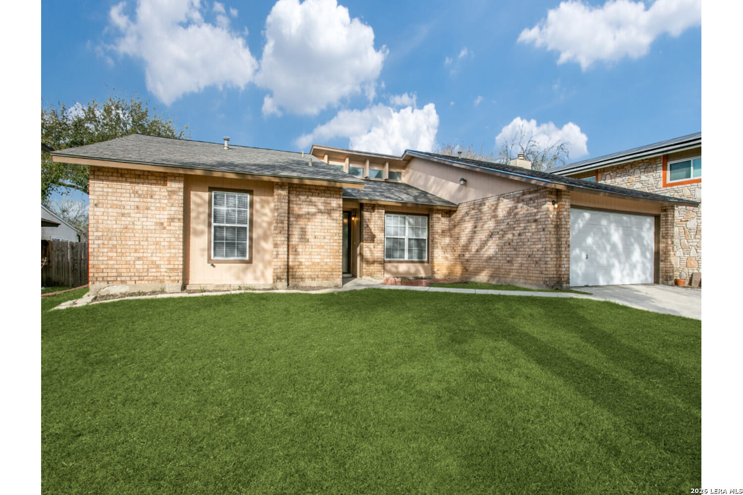 Property photo for 9535 Millers, San Antonio, TX