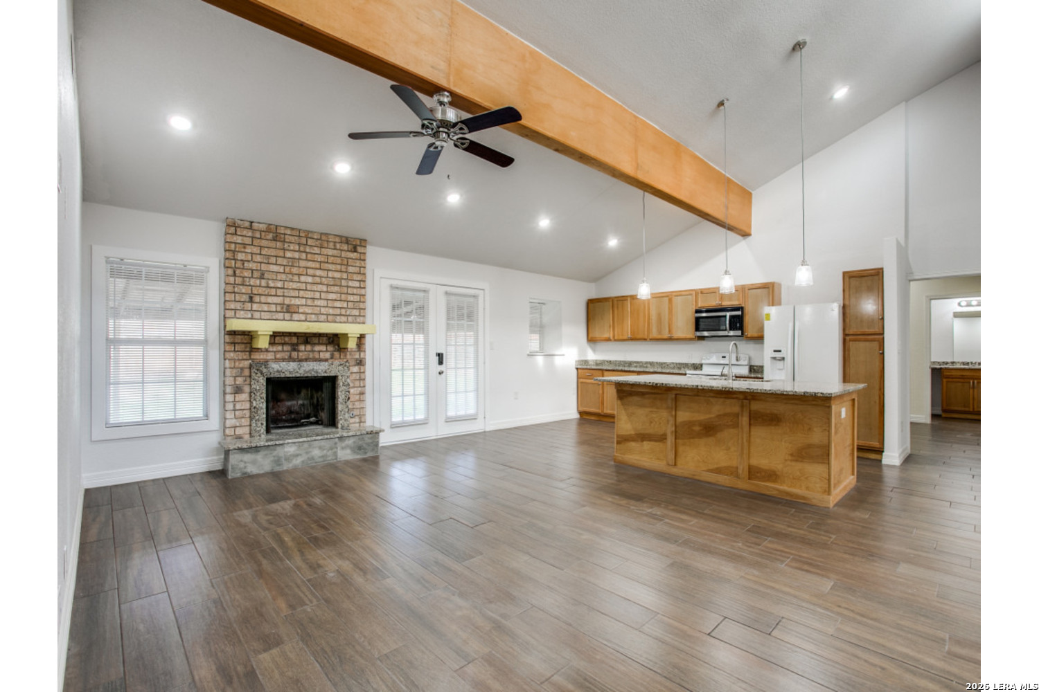 9535 Millers, San Antonio, TX 78239