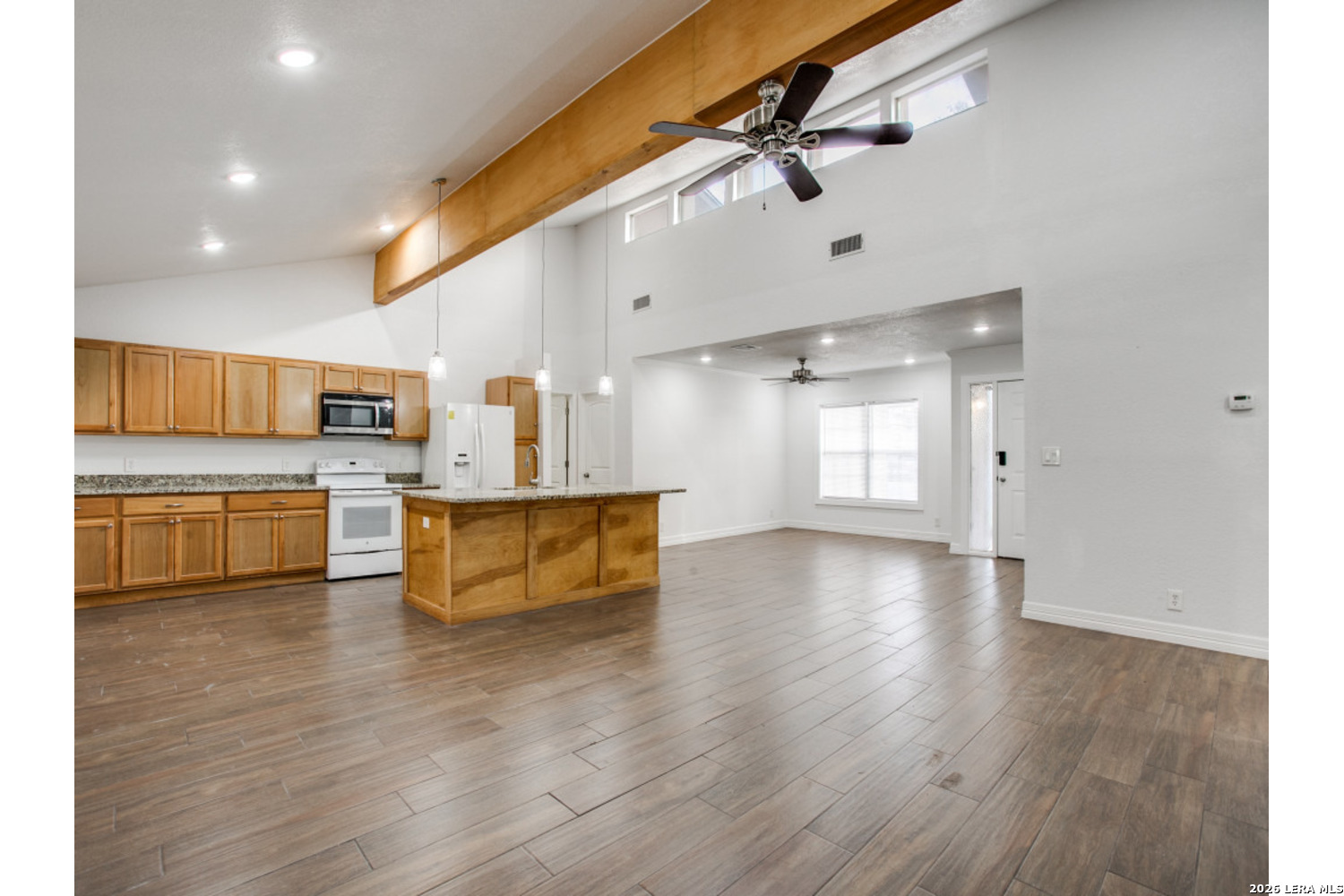 9535 Millers, San Antonio, TX 78239