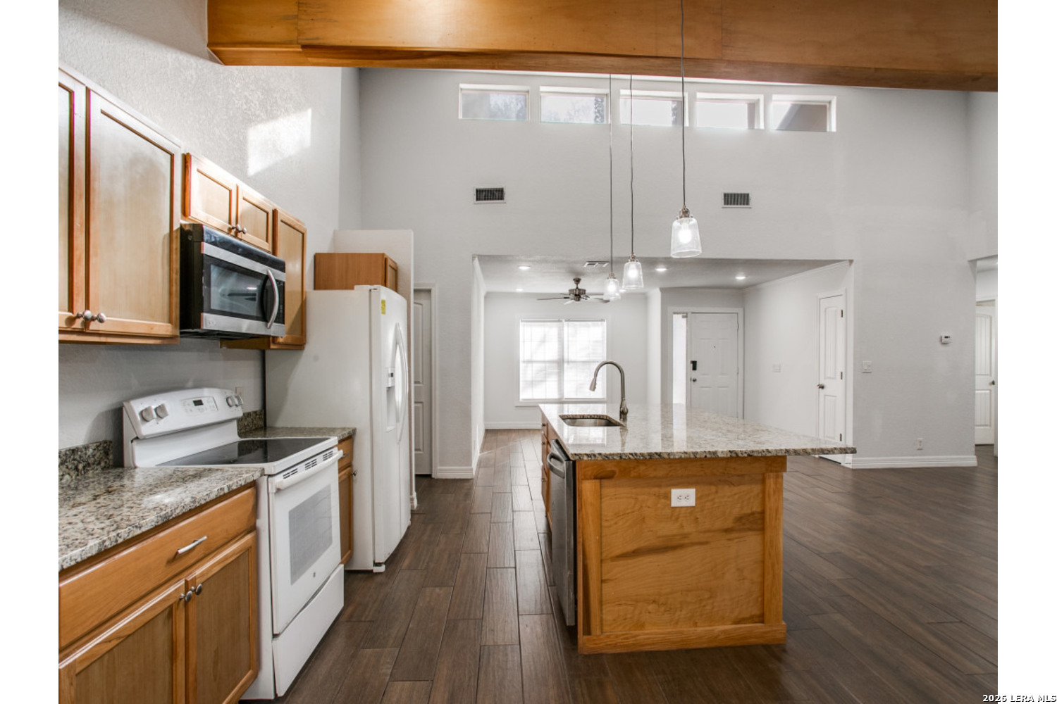 9535 Millers, San Antonio, TX 78239