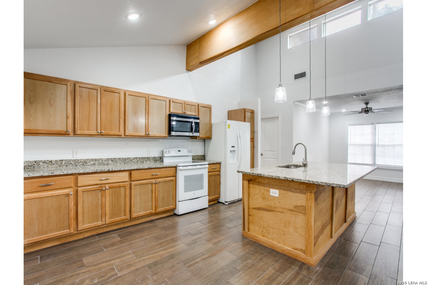 9535 Millers, San Antonio, TX 78239