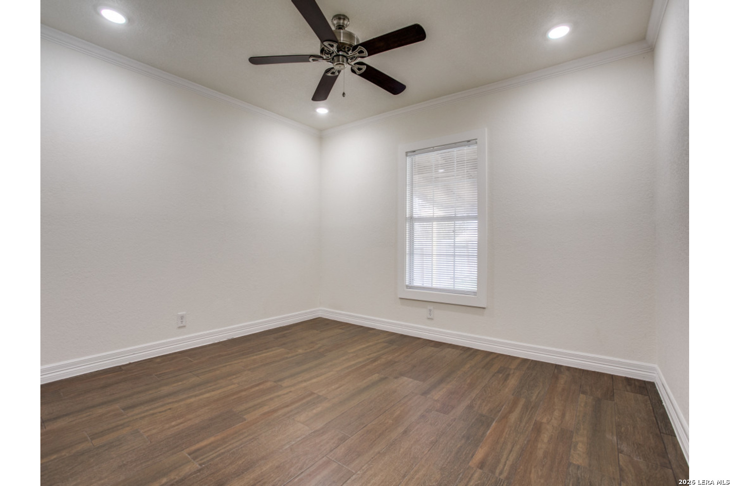 9535 Millers, San Antonio, TX 78239