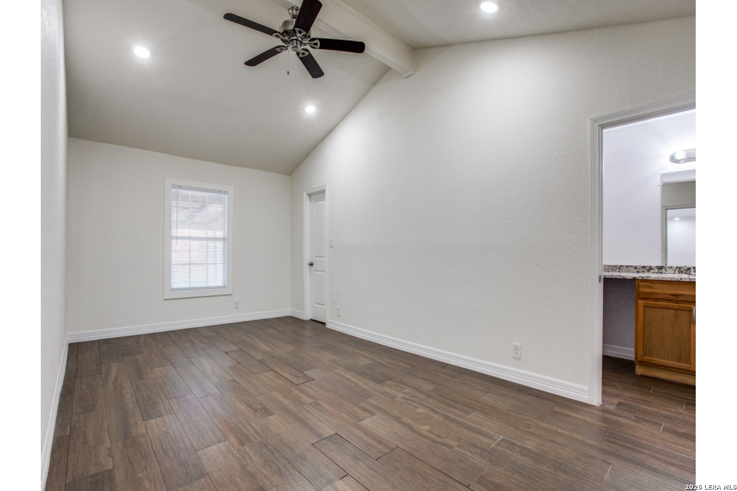 9535 Millers, San Antonio, TX 78239