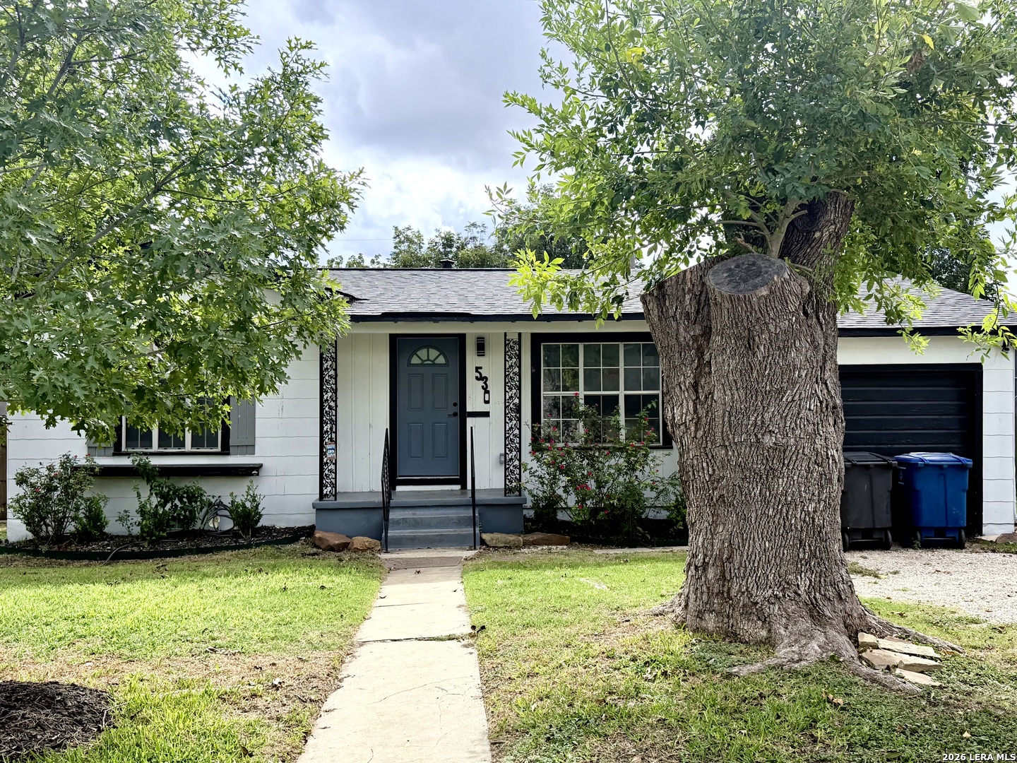 530 KASHMUIR PL, San Antonio, TX 78223