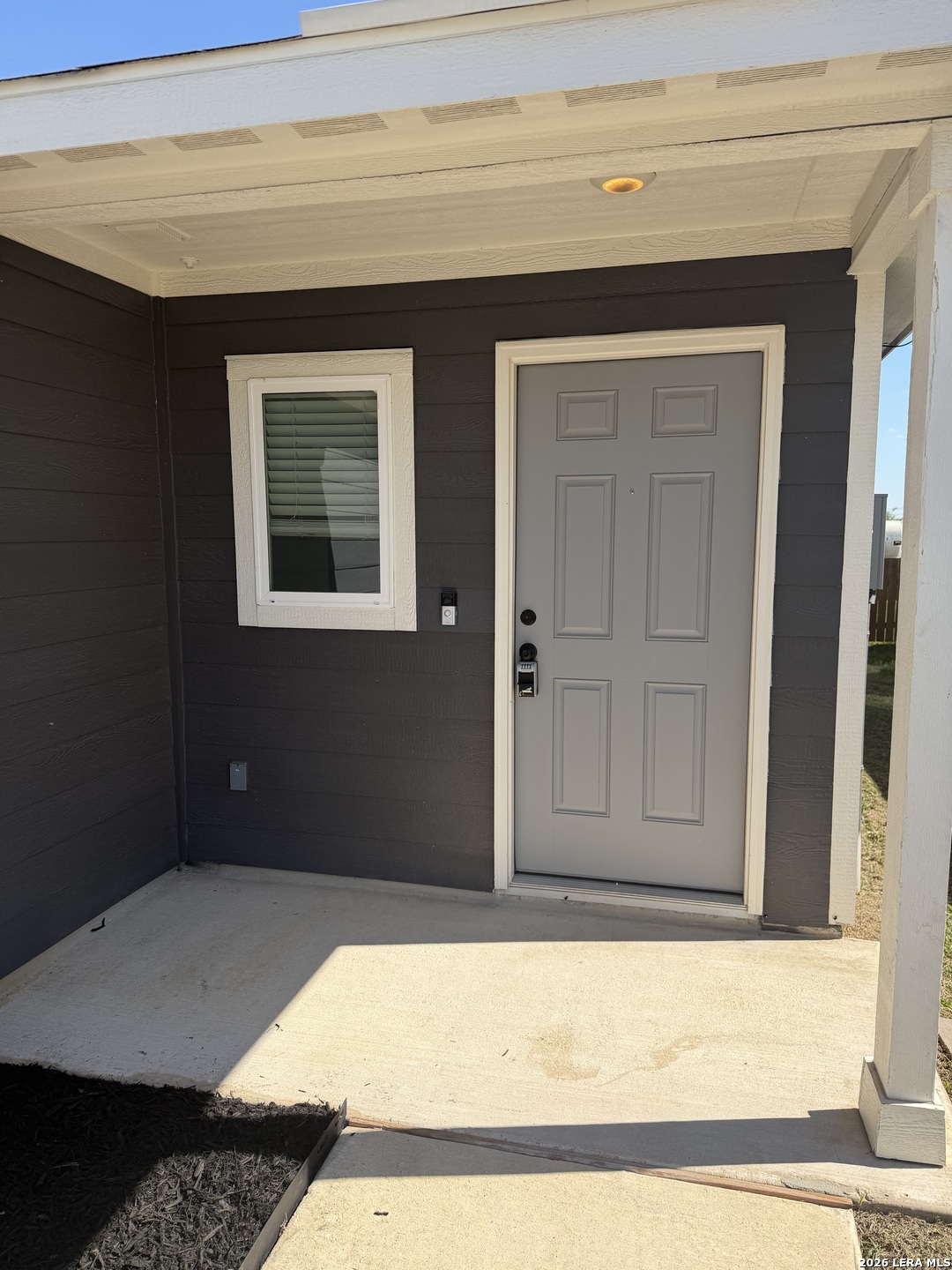 8920 BROAD WING DR, San Antonio, TX 78222