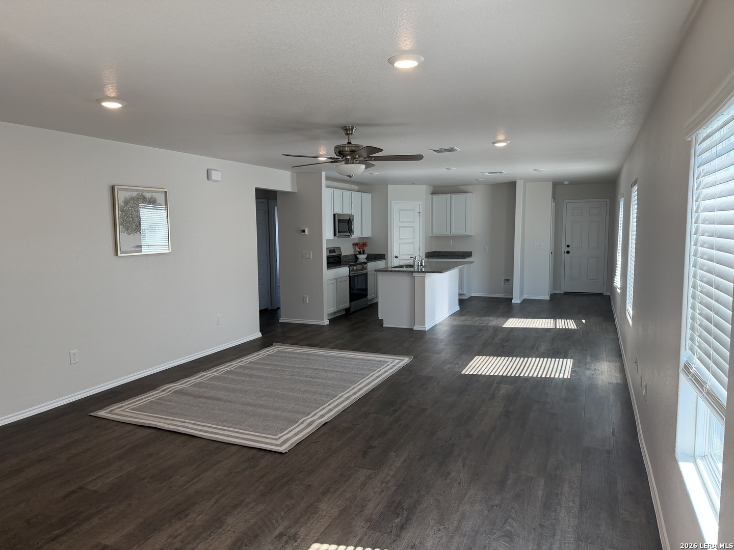 8920 BROAD WING DR, San Antonio, TX 78222