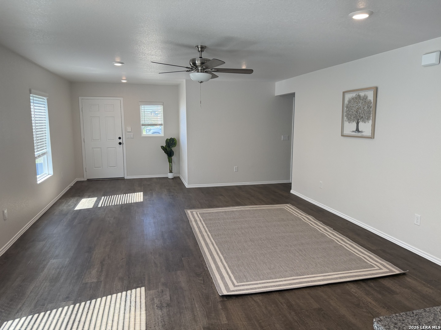 8920 BROAD WING DR, San Antonio, TX 78222