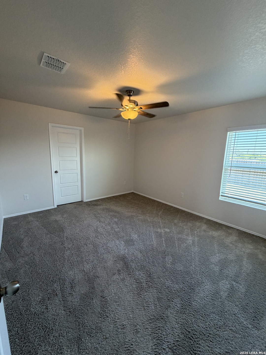 8920 BROAD WING DR, San Antonio, TX 78222