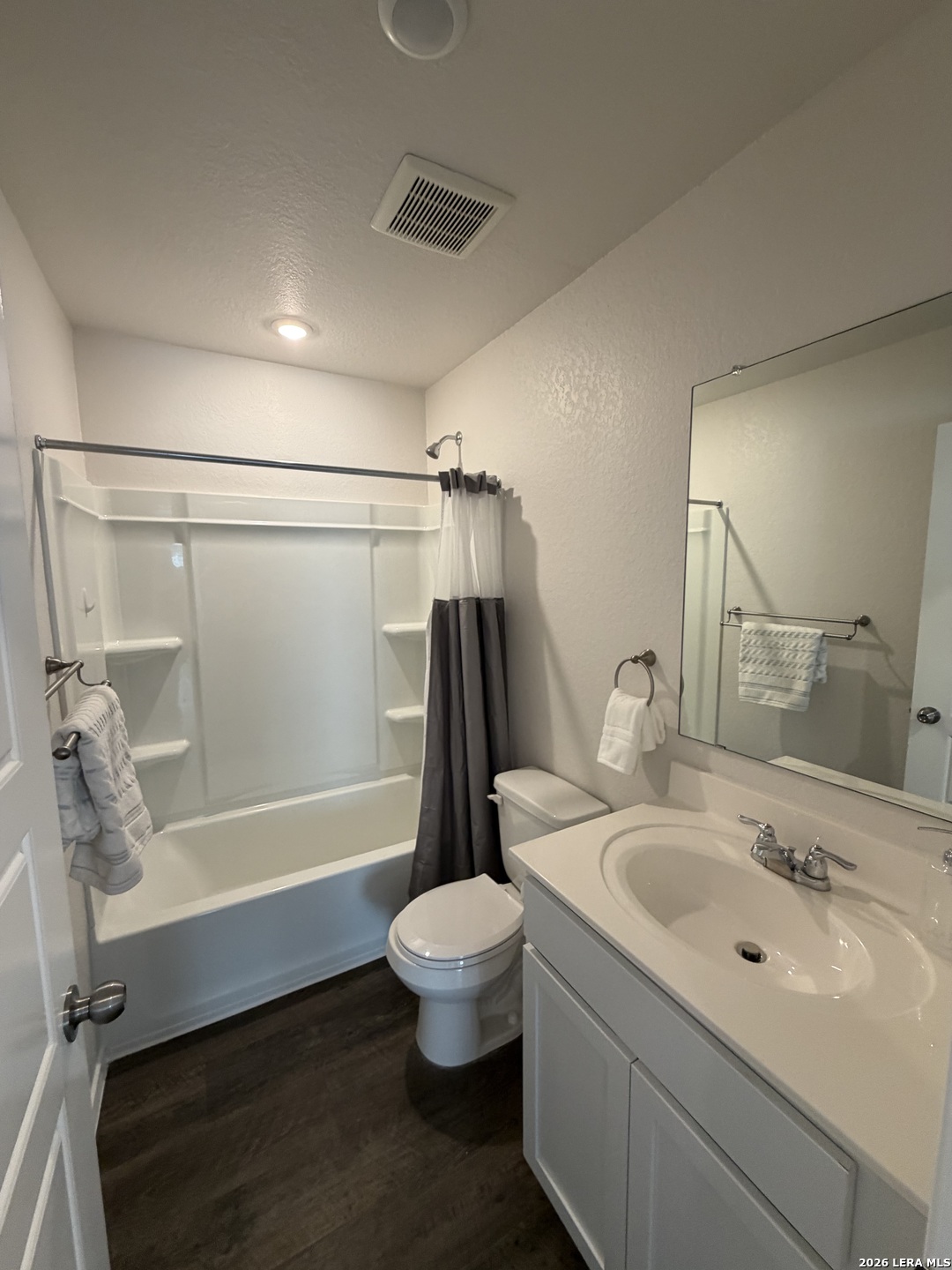 8920 BROAD WING DR, San Antonio, TX 78222