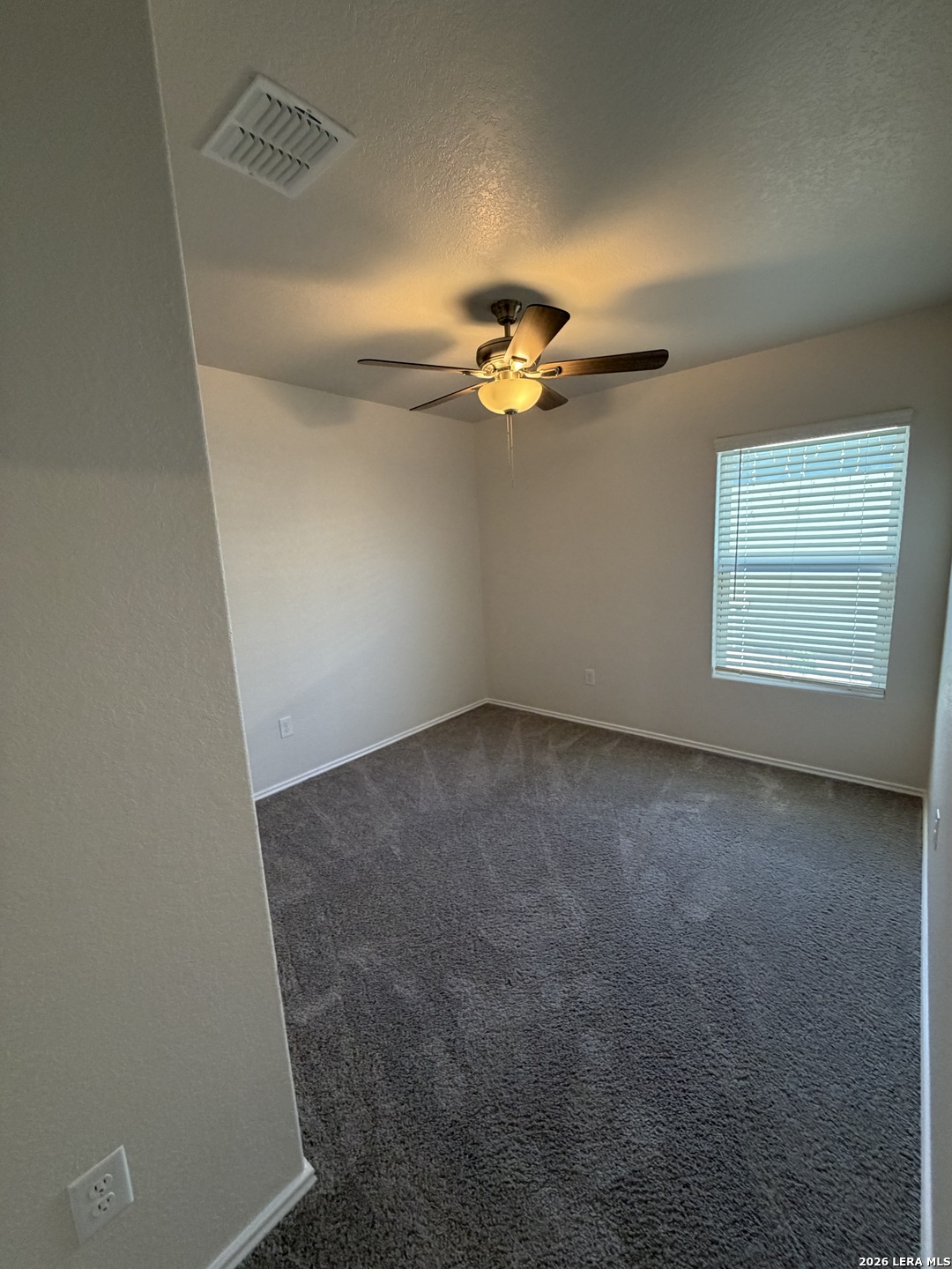 8920 BROAD WING DR, San Antonio, TX 78222