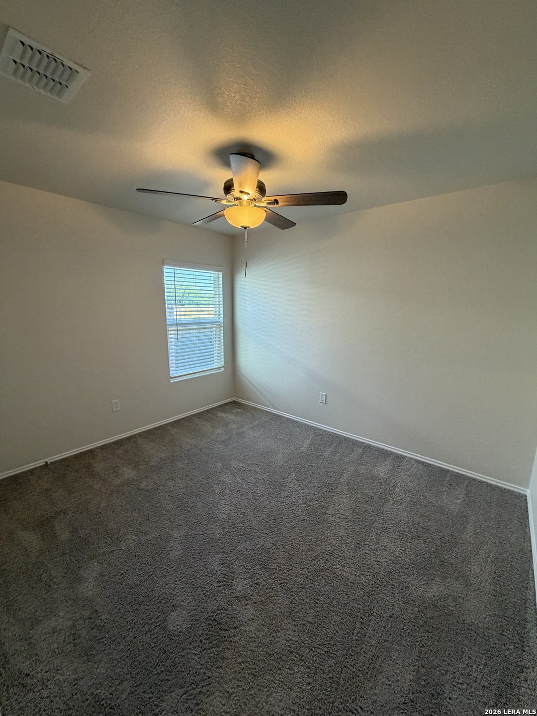 8920 BROAD WING DR, San Antonio, TX 78222