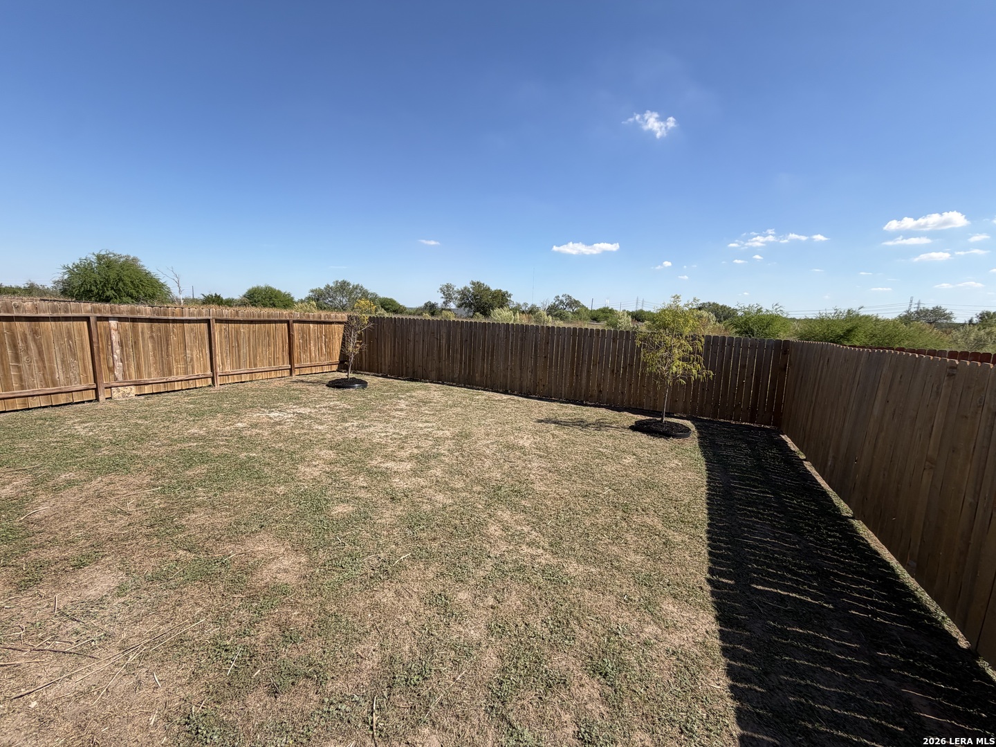 8920 BROAD WING DR, San Antonio, TX 78222