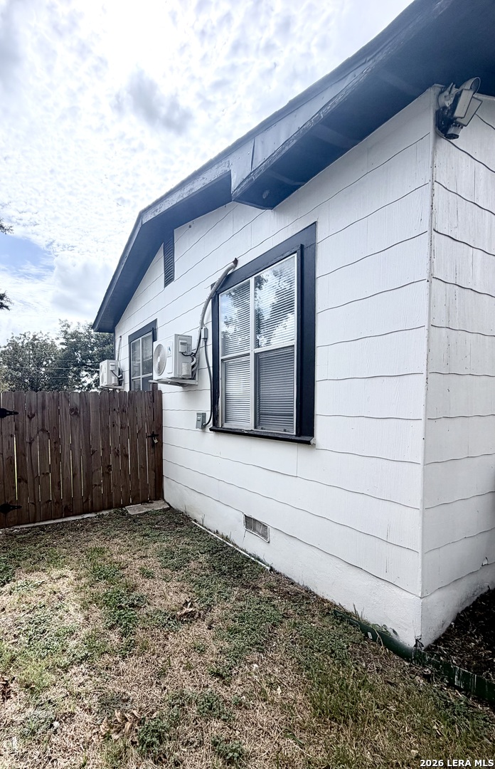 530 KASHMUIR PL, San Antonio, TX 78223
