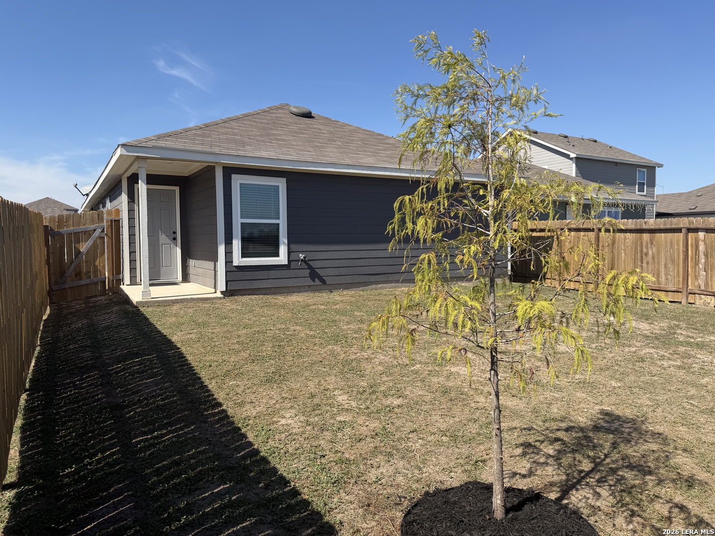 8920 BROAD WING DR, San Antonio, TX 78222